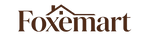 Foxemart - Home